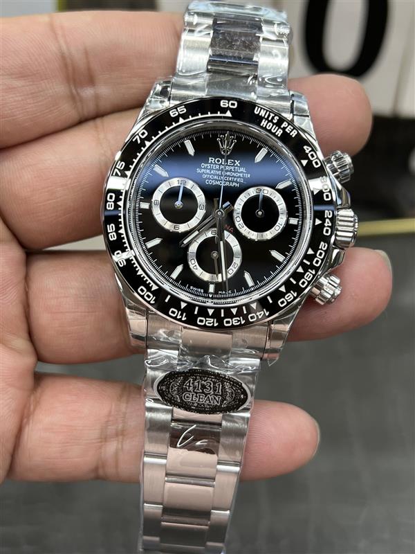 202662182557598 